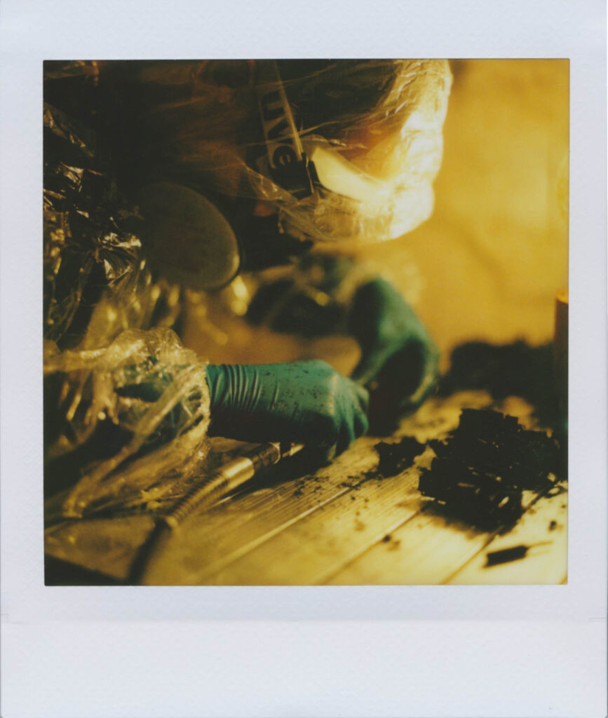 making-zinstax